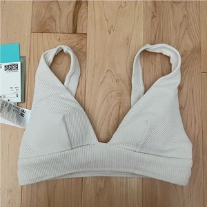 H&M Bikini Top